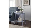 97860 Kaife Accent Table
