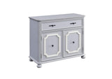 97861 Enyin Cabinet