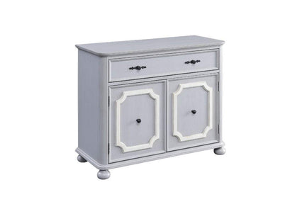 97861 Enyin Cabinet