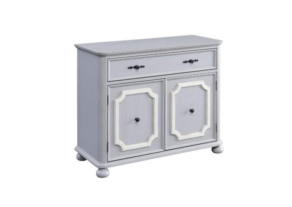 97861 Enyin Cabinet