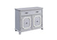 97861 Enyin Cabinet