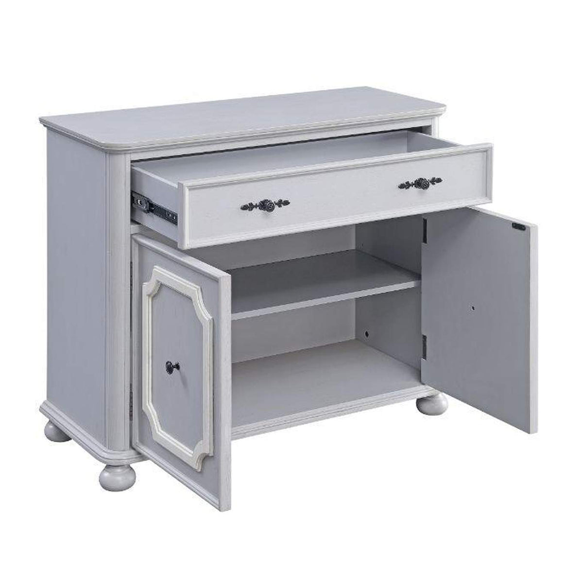 97861 Enyin Cabinet