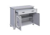 97861 Enyin Cabinet