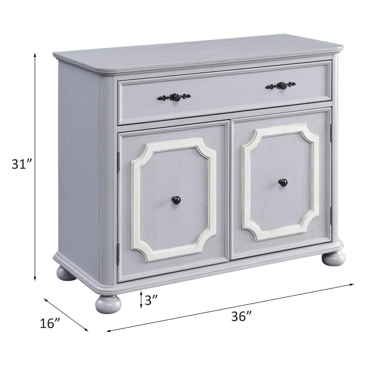 97861 Enyin Cabinet