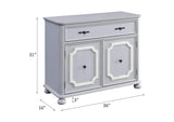97861 Enyin Cabinet