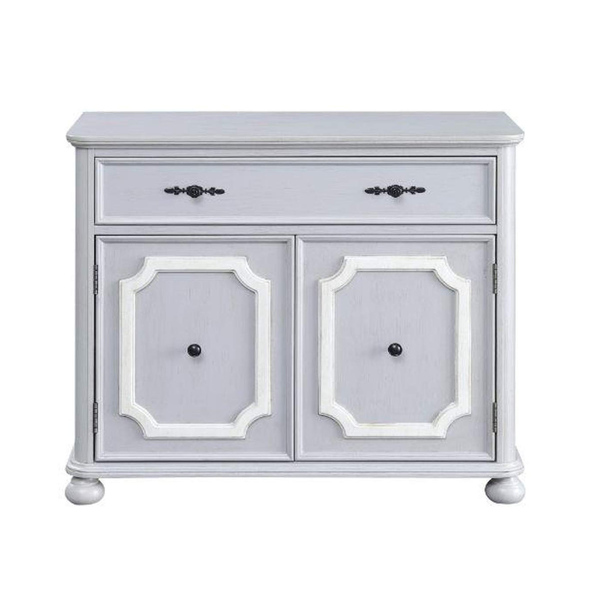 97861 Enyin Cabinet