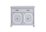 97861 Enyin Cabinet