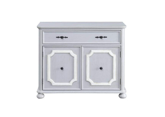 97861 Enyin Cabinet