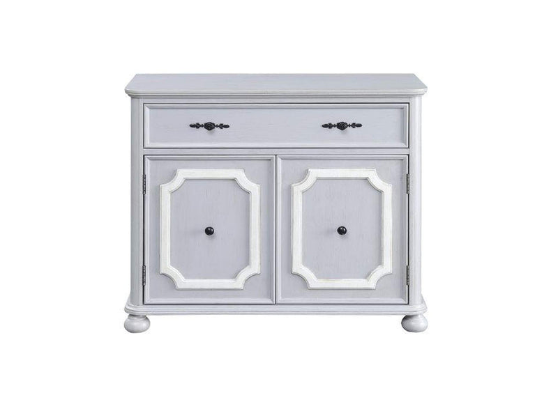 97861 Enyin Cabinet