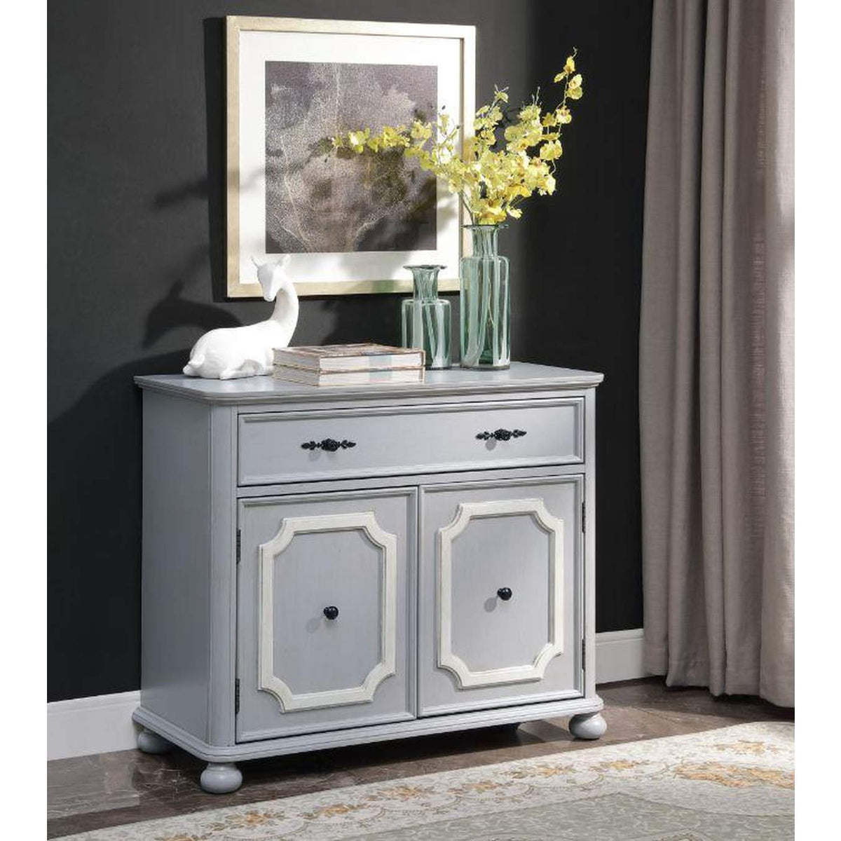 97861 Enyin Cabinet