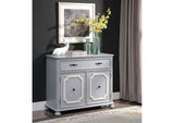 97861 Enyin Cabinet
