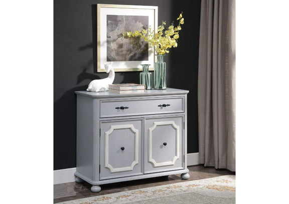 97861 Enyin Cabinet