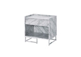 97865 Azrael Accent Table