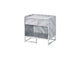 97865 Azrael Accent Table