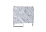 97865 Azrael Accent Table