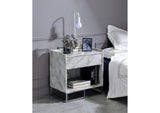 97865 Azrael Accent Table