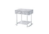 97868 Wither Accent Table