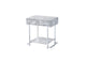 97868 Wither Accent Table
