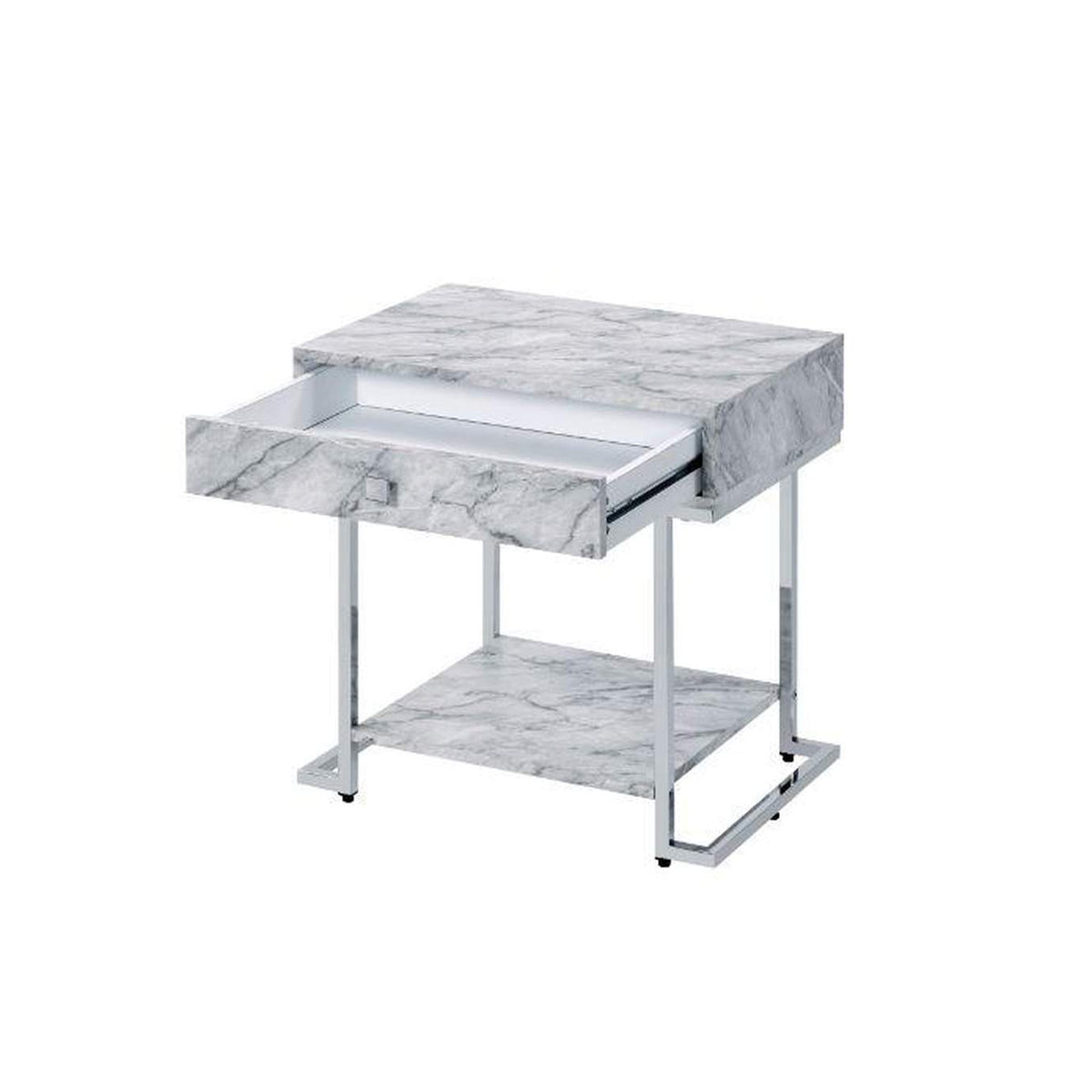 97868 Wither Accent Table