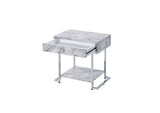 97868 Wither Accent Table