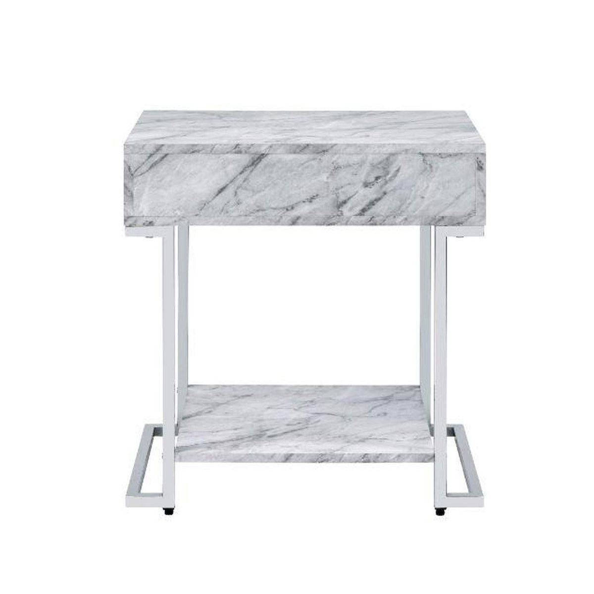 97868 Wither Accent Table