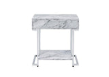 97868 Wither Accent Table