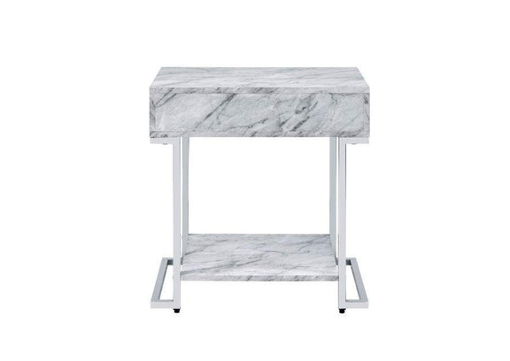 97868 Wither Accent Table