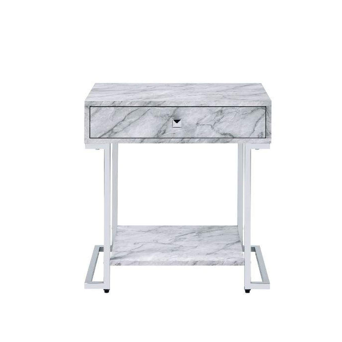 97868 Wither Accent Table