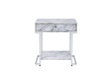 97868 Wither Accent Table