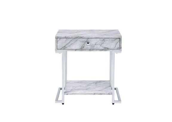 97868 Wither Accent Table