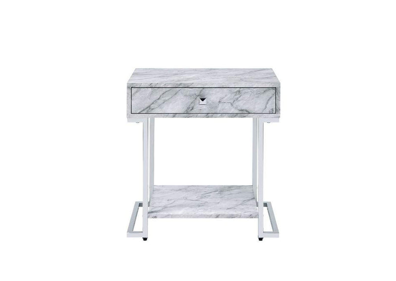 97868 Wither Accent Table