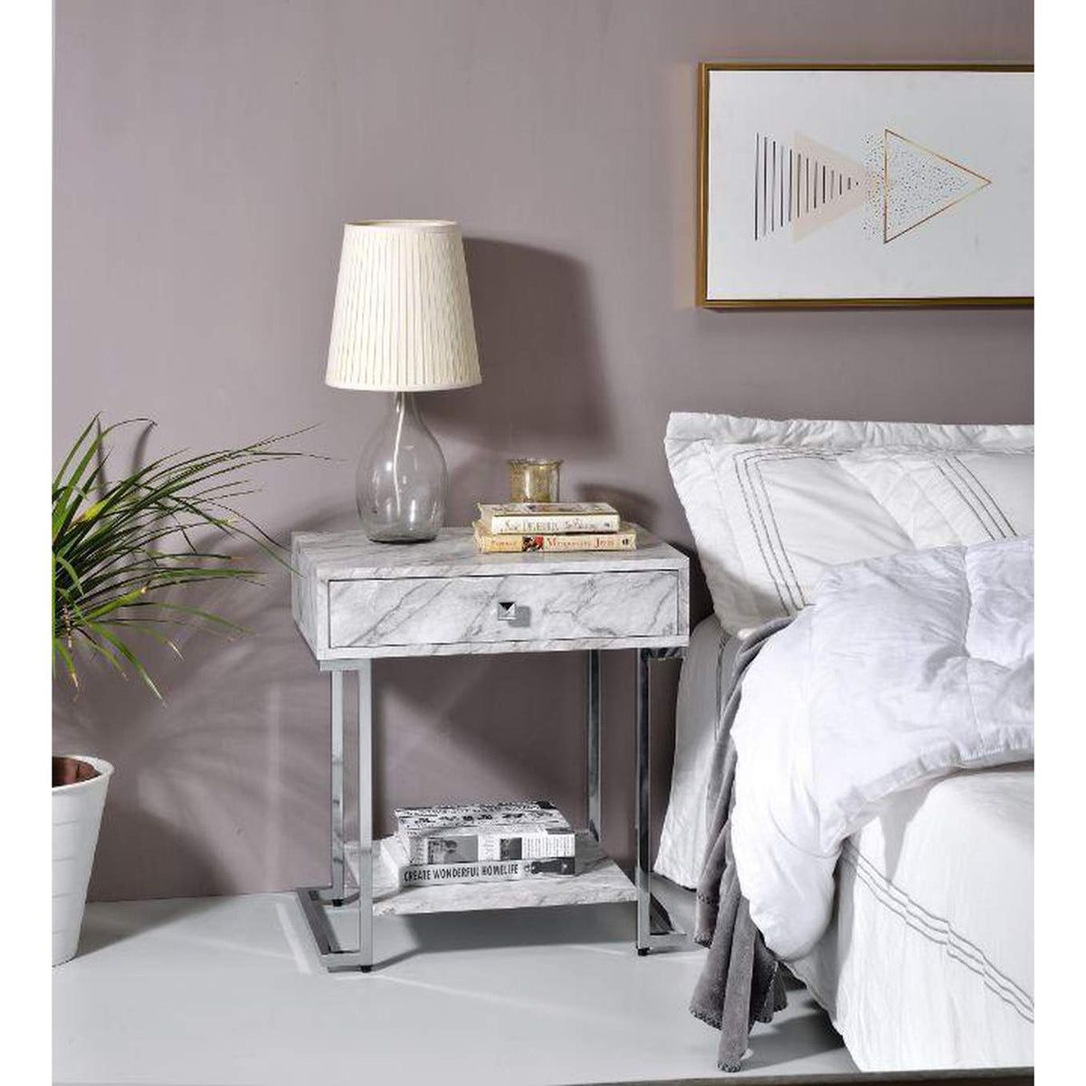 97868 Wither Accent Table