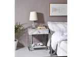 97868 Wither Accent Table