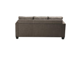 9789BRG-3LC Phelps Reversible Sofa Chaise
