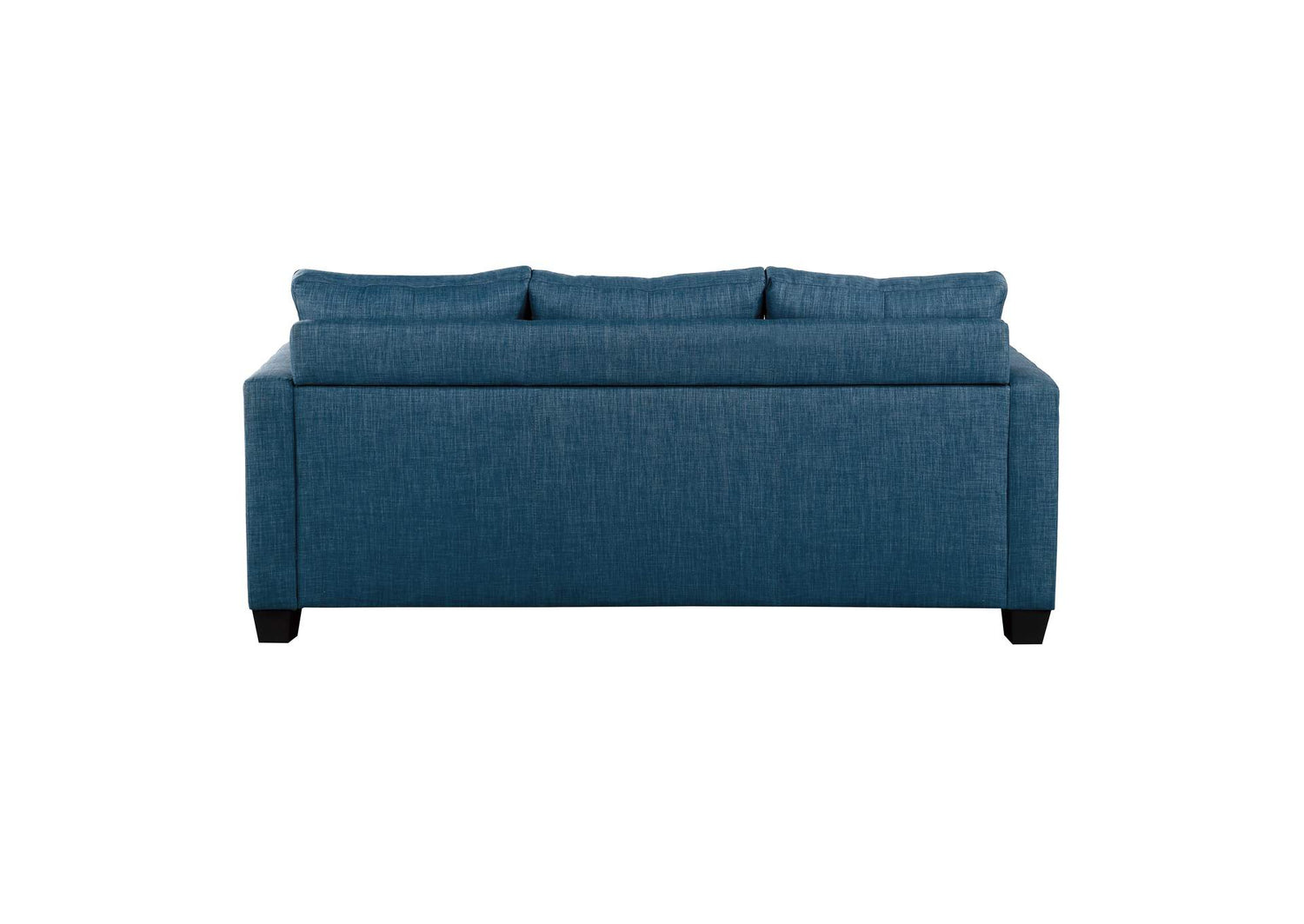 9789BU-3LC Phelps Reversible Sofa Chaise