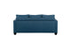 9789BU-3LC Phelps Reversible Sofa Chaise
