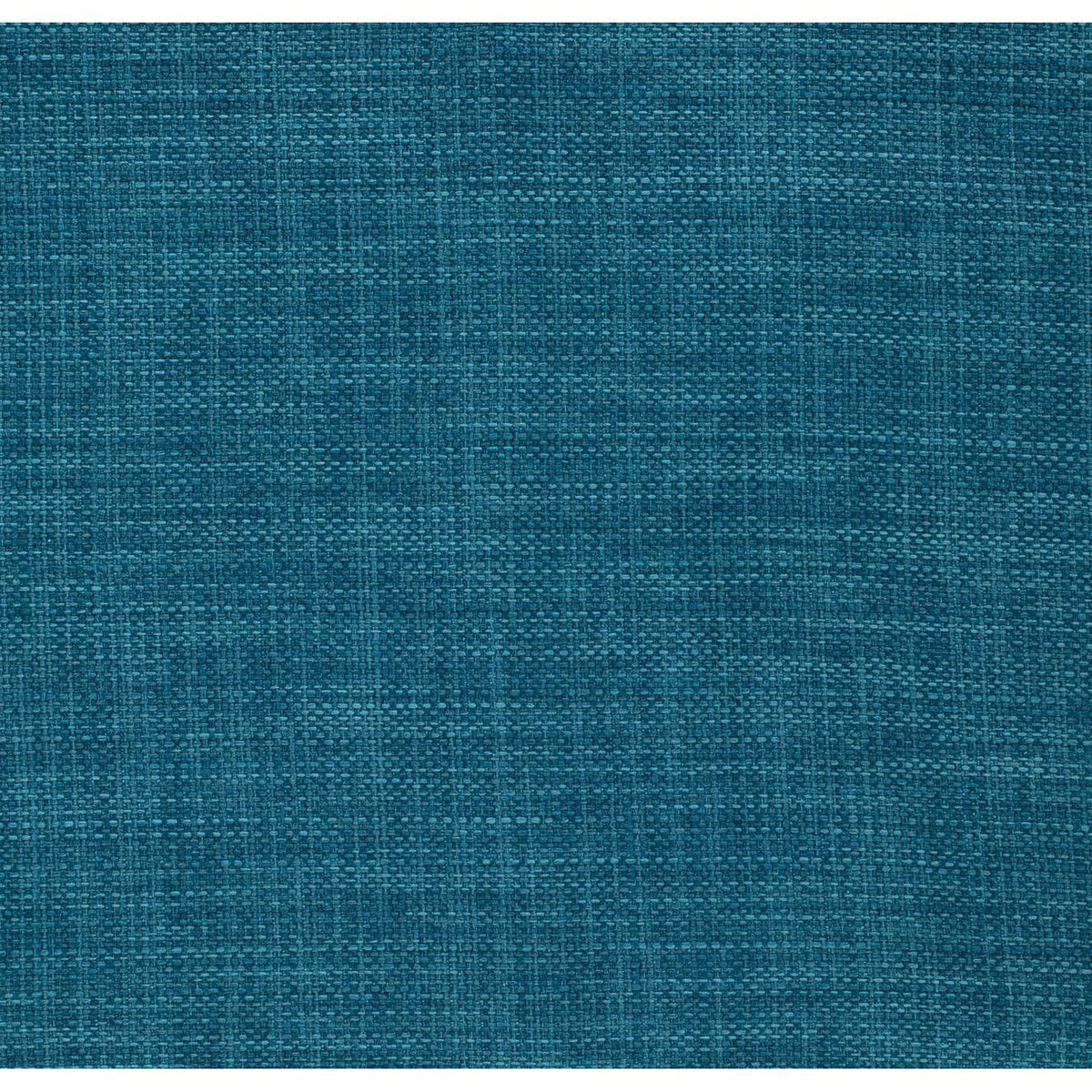 9789BU-3LC Phelps Reversible Sofa Chaise