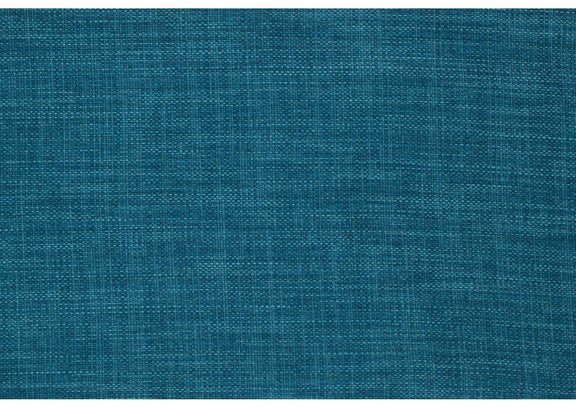 9789BU-3LC Phelps Reversible Sofa Chaise