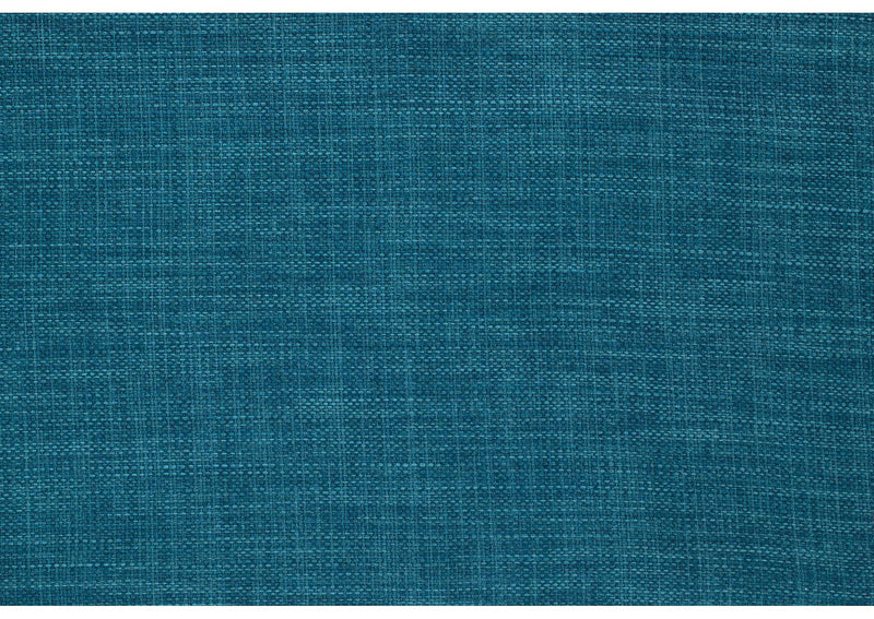9789BU-3LC Phelps Reversible Sofa Chaise