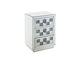 97930 Noralie Accent Table