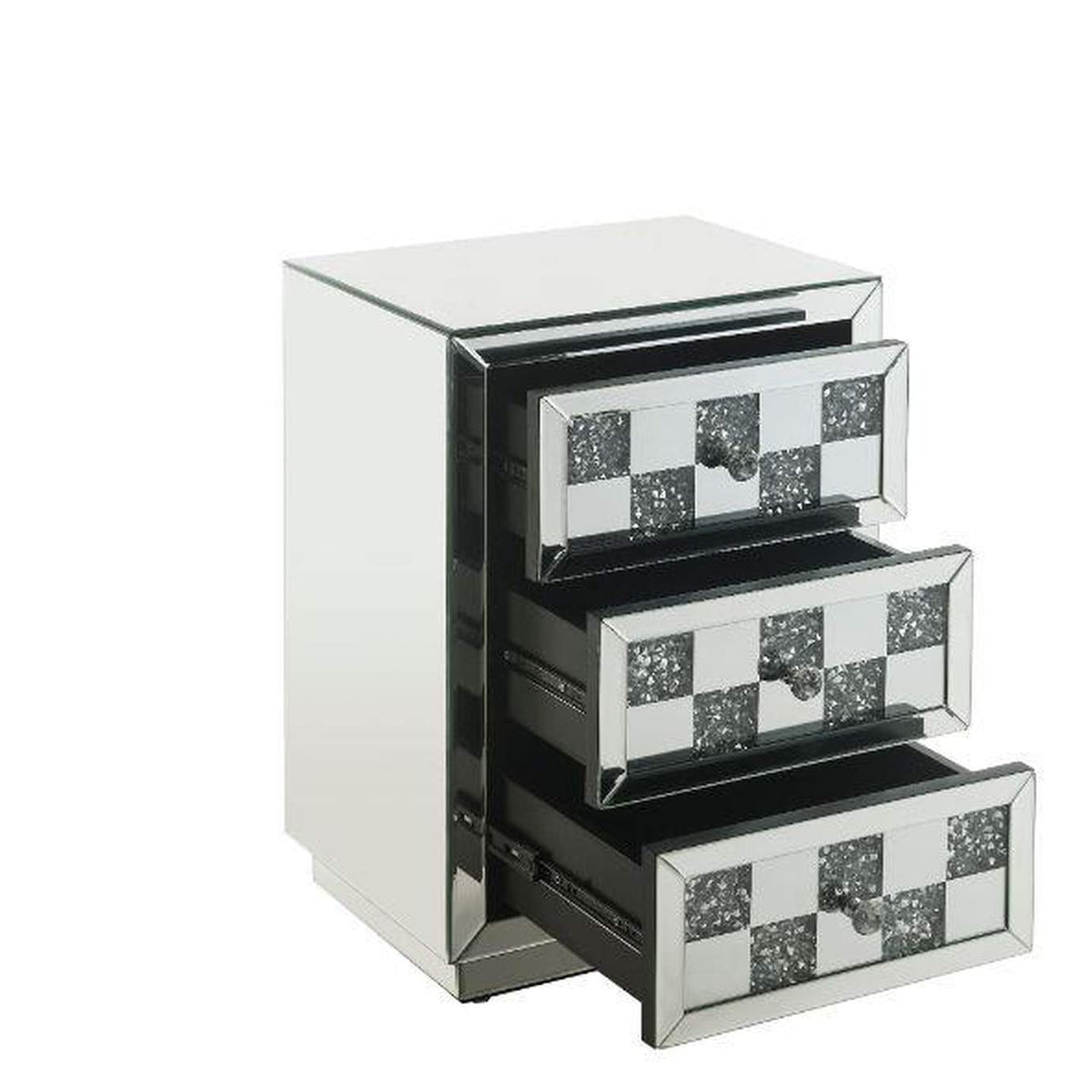 97930 Noralie Accent Table