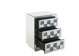 97930 Noralie Accent Table
