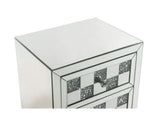 97930 Noralie Accent Table