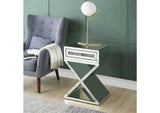 97932 Noralie Accent Table