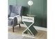 97932 Noralie Accent Table