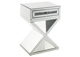 97932 Noralie Accent Table