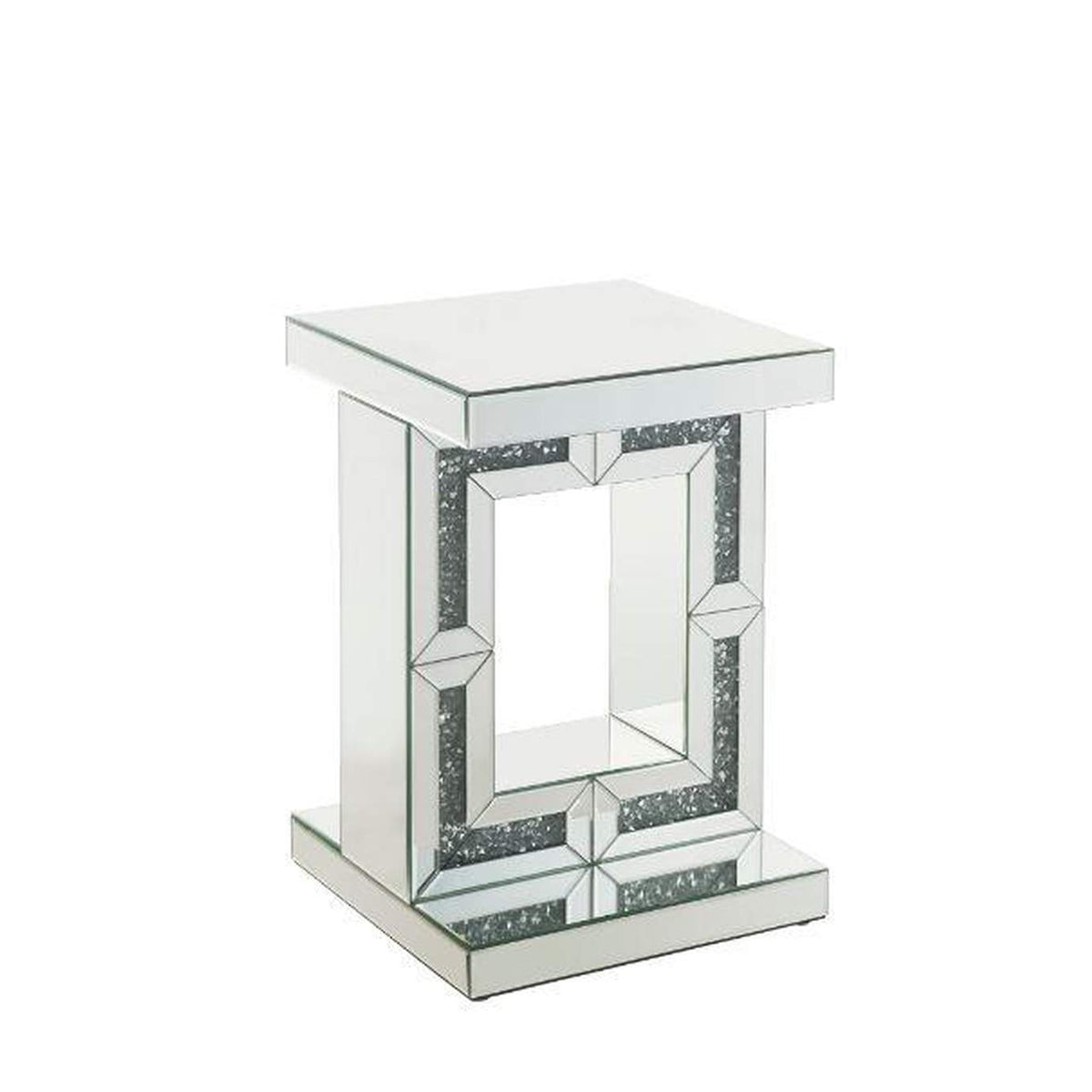 97933 Noralie Accent Table