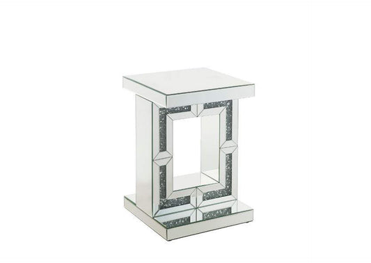 97933 Noralie Accent Table