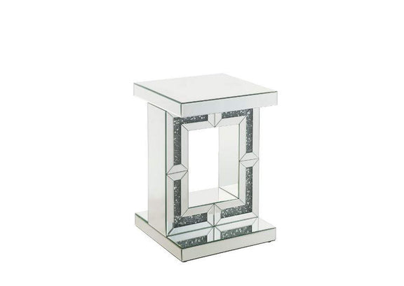 97933 Noralie Accent Table
