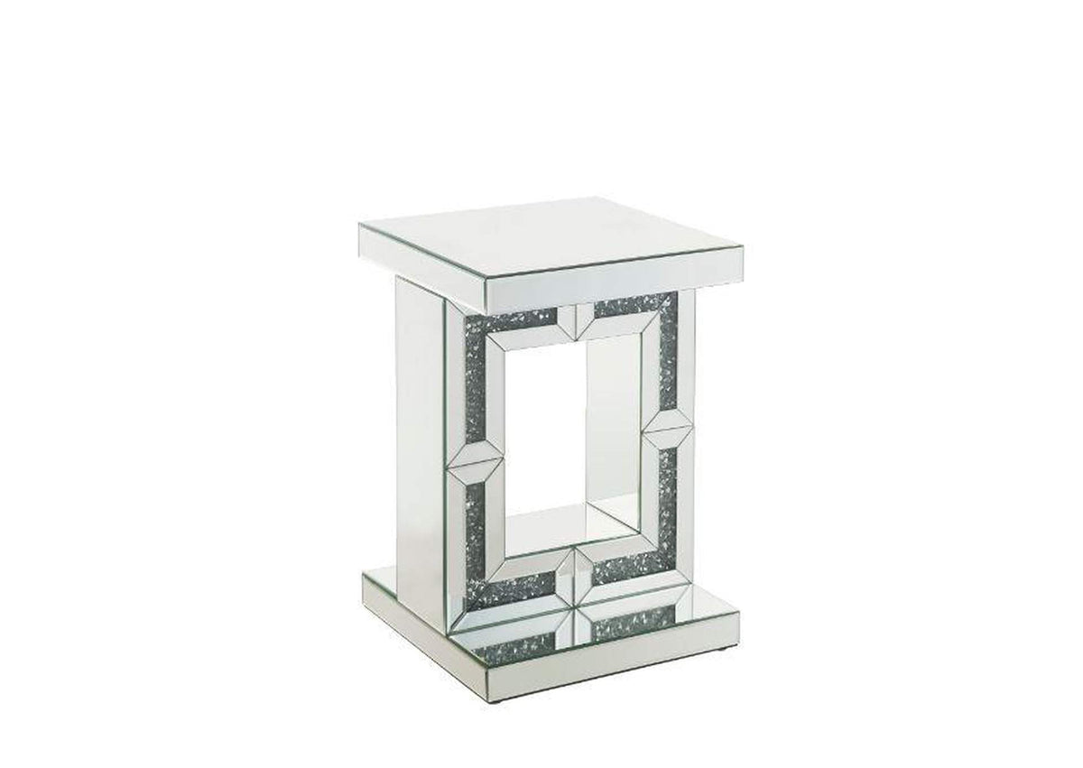 97933 Noralie Accent Table
